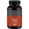 FORLIVE Srl TERRANOVA RHODIOLA 300MG 50CPS