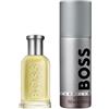 HUGO BOSS Bottled EdT 50 ml Edition 2025 Set di fragranze 1 pz.