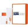 JIL SANDER Sun Man Set di fragranze 1 pz.