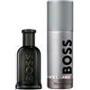 HUGO BOSS Bottled EdP 50 ml Edition 2025 Set di fragranze 1 pz.