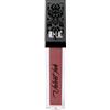 MULAC Velvet Ink Rossetto Liquido Opaco Secret Love