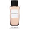 Dolce&Gabbana L'Imperatrice eau De Toilette 100 ml