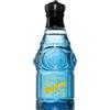 Versace Blue Jeans Eau De Toilette 75 ml