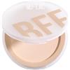 MULAC Bff Hydrating Presseg Powder Cipria Compatta Light 01