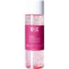 MULAC Roseline Tonico Idratante 200 ml