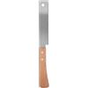 Fafeicy Mano Piccola Giapponese in Legno 12 Pollici per Uso Domestico con Manico Accurata - Utensile per Taglio a Filo per Lavorazione Legno e Potatura Giardino