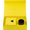 Morph Luxury Coffret Zeta Profumo & Crema