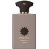 Amouage Opus XVI Timber EDP 100ml