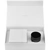 Morph Coffret Gate 17 edp 100ml e crema corpo 200ml