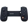 Backbone Gamepad One for Android Nero per Playstation, iOS e PC