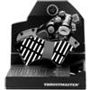 Thrustmaster VIPER TQS
