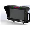 Res-Tech cruscotto simulatore Hyper-X 6.8 compatibile con Simucube e Fanatec