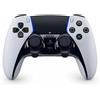 Sony Telecomando Gaming Senza Fili Sony DualSense Edge