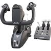 Thrustmaster Simulatori di Volo Yoke per PC e Xbox - TCA Y Pack Boeing