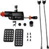 Asetek SimSports kit di aggiornamento pedali SimSports Forte