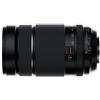 Fujifilm Standard Zoom X SERIES Xf 70 300mm F 4 5.6 R Lm Ois Wr Black 16666868