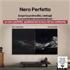 Lg Electronics LG OLED evo AI OLED65C55LA TV Serie C5 65'' 4K, α9 Gen8, Brightness Booster, 40W