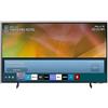 Samsung HAU8000 55P SMART HTV 3840X2160