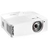 Optoma UHD35STX 4000 LUM 4K LAMP