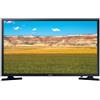 Samsung Series 4 HD SMART 32" T4300 TV 2020
