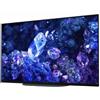Sony SDS A9 42 OLED 4K HDR ANDROID TV