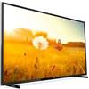 Philips EasySuite 43HFL3014/12 TV 109,2 cm (43") Full HD Nero