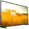 Philips 43 HTV EASYSUITE CMND CONTROL