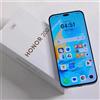 Honor 200 Lite Huawei Honor 200 Lite 5G 6.7" 108MP Android 14 Global Google 8+256GB 4500mAh