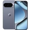 Google Pixel 10 Pro 5G Dual SIM 16GB RAM 128GB - Moonstone EU