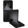 Samsung SM-F761B Z Flip 7 FE 8+256GB 3.4"/6.7" 5G Black SM-F761BZKHEUE