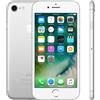 Apple NUOVO! APPLE IPHONE 7 32GB 128GB 256GB IOS TUTTI COLORI GARANZIA ITALIA_24H!!
