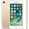 Apple NUOVO! APPLE IPHONE 7 32GB 128GB 256GB IOS TUTTI COLORI GARANZIA ITALIA_24H!!