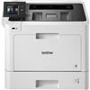 Brother Stampante Laser Brother Color HL-L8360CDW Bianco