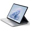 Microsoft Notebook Surface Laptop Studio 2 14.4" i7 16GB 512GB Platino