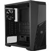 F.P. Technology PC WORKSTATION INTEL CORE I9 14900k - 64gb DDR5 - 1TB SSD NVME