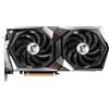 MSI scheda video Radeon RX 6700 XT GAMING X 12G 12 GB GDDR6