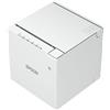 EPSON - PRINT VALUE P4 EPSON TM-M30III 151A0 WI-FI