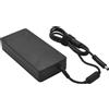HP Adattatore CA 280 W Slim Smart da 74 mm (HP 7.4MM 280W SLIM SMART AC - ADAPTE