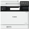 Canon Stampante Laser i-SENSYS X C1333i A4 1200x1200 DPI 33 ppm Wi-Fi