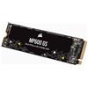 Corsair MP600 GS 1TB PCIEX4 NVME M.2