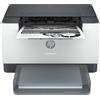 HP Stampante Laser Jet M209dw Wi-Fi 600x600 DPI A4 Bianco