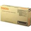 Utax Toner CDC 1930 Magenta 15k (653010014) VE 1 Stnck fnr CDC 1930 1935 DCC 293