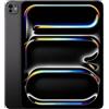 Apple iPad Pro 2024 7Gen 13" 256GB M4 S.Black ITA MVX23TY/A