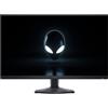 Dell Monitor AW2724DM 27" Quad HD LCD Nero 1ms 180Hz