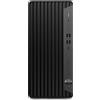 HP PC Desktop Elite 600 G9 Intel Core i7 16 GB RAM 512 GB SSD Nero
