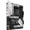 Asus ROG STRIX B550-A GAMING