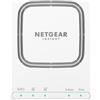 Netgear Access Point AX5400 5400 Mbit/s Bianco con PoE