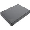 Seagate BASIC BLACK USB3.0 2.5 4000GB