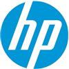 HP PC Desktop Pro Tower 290 G9 Intel i7 16 GB RAM 512 GB SSD Nero