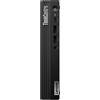 Lenovo Mini PC ThinkCentre M75q Gen 5 AMD Ryzen 5 PRO 16 GB DDR5 SSD 512 GB